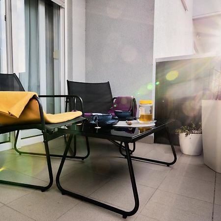 Lovely Apartment Mira Near Airport Zagreb Velika Gorica Buitenkant foto